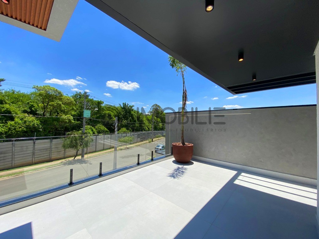 Casa, 3 quartos, 256 m² - Foto 43
