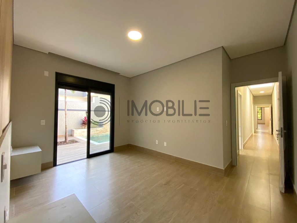 Casa, 3 quartos, 226 m² - Foto 33