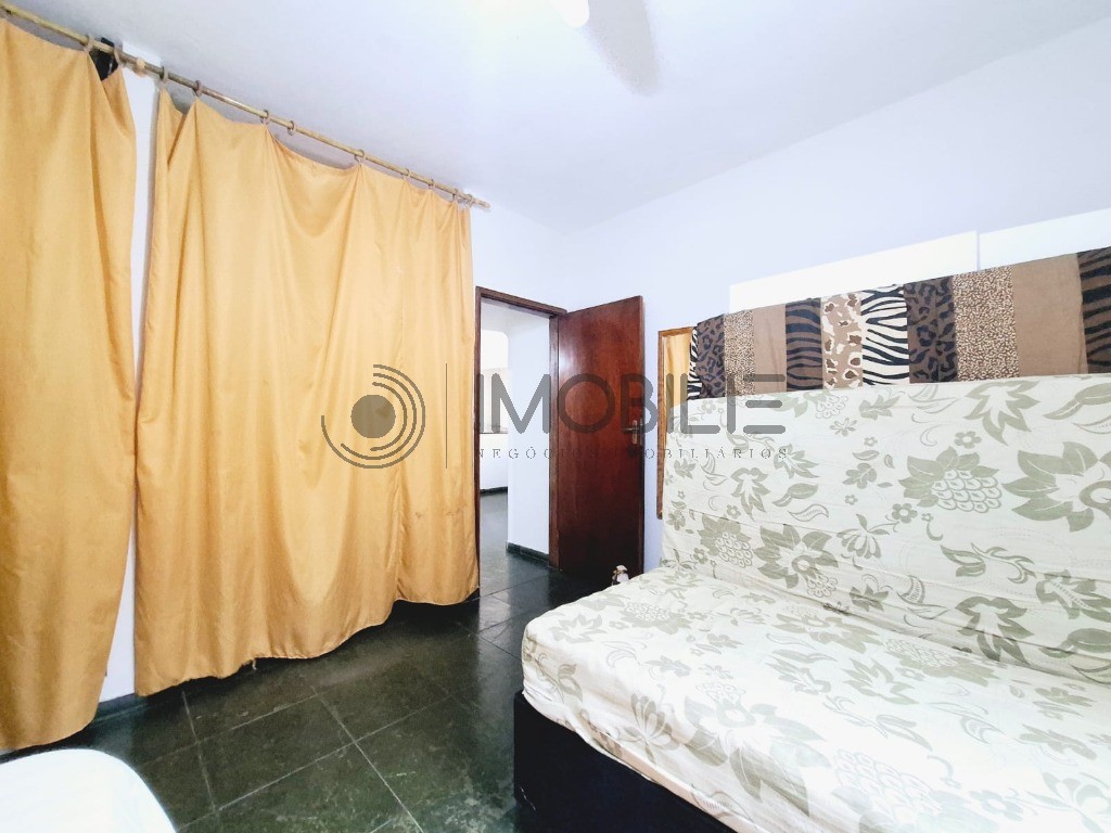 Chácara, 2 quartos, 176 m² - Foto 50