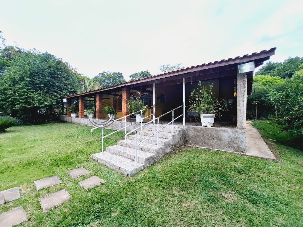 Chácara, 2 quartos, 176 m² - Foto 28