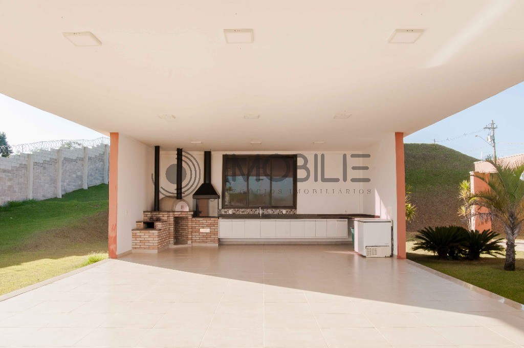 Terreno, 1200 m² - Foto 6
