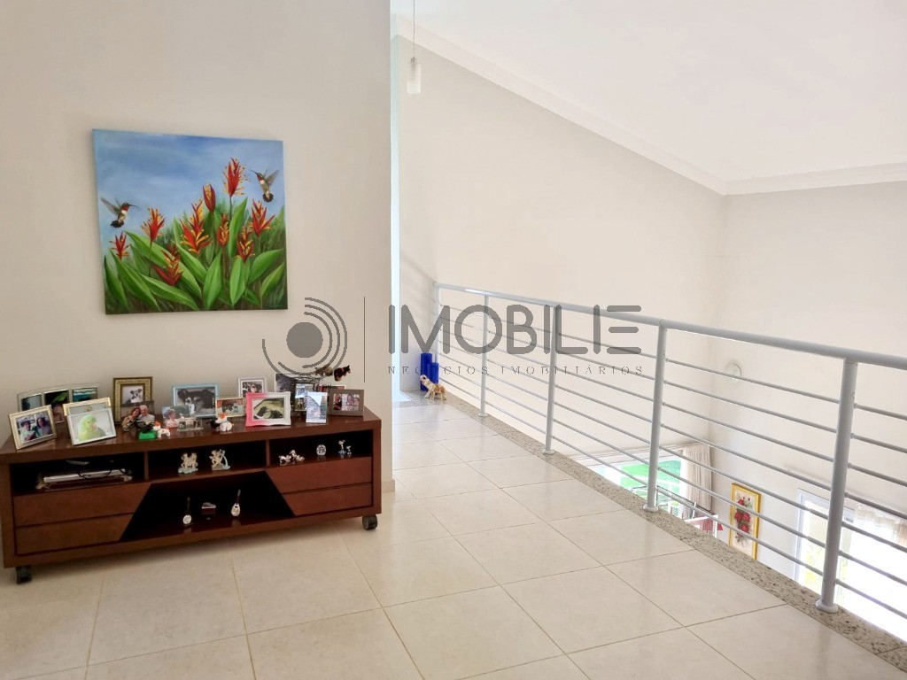 Casa, 3 quartos - Foto 19