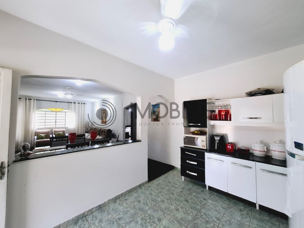 Chácara, 2 quartos, 176 m² - Foto 41