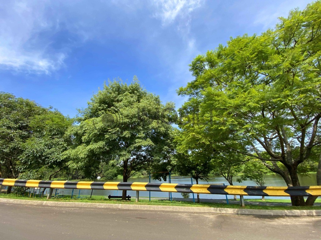 Terreno, 7550 m² - Foto 15