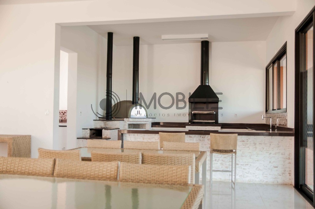 Terreno, 1200 m² - Foto 13
