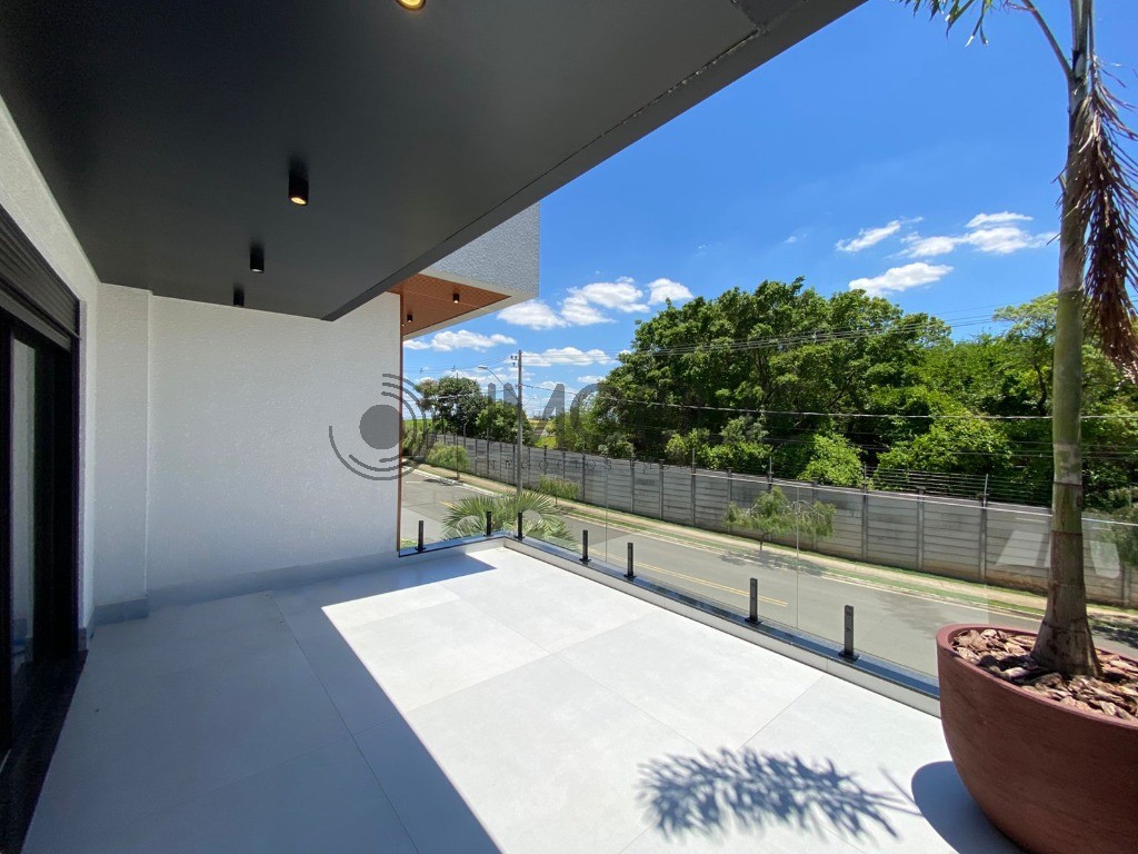 Casa, 3 quartos, 256 m² - Foto 45