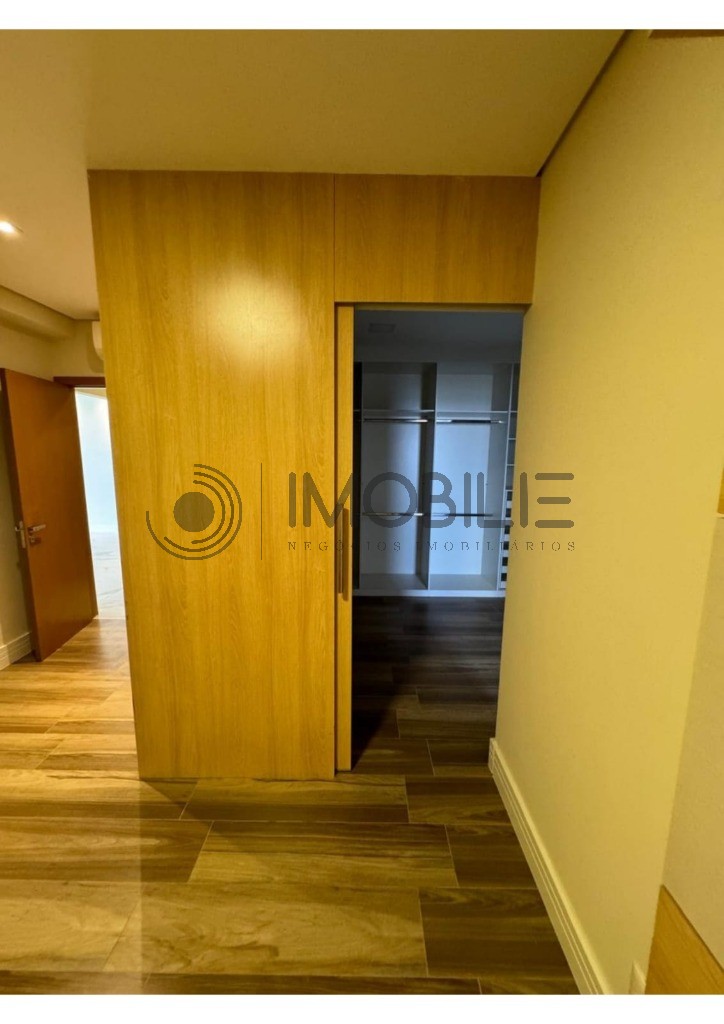 Apartamento, 3 quartos, 287 m² - Foto 30