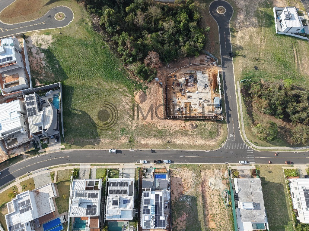 Terreno, 607 m² - Foto 6