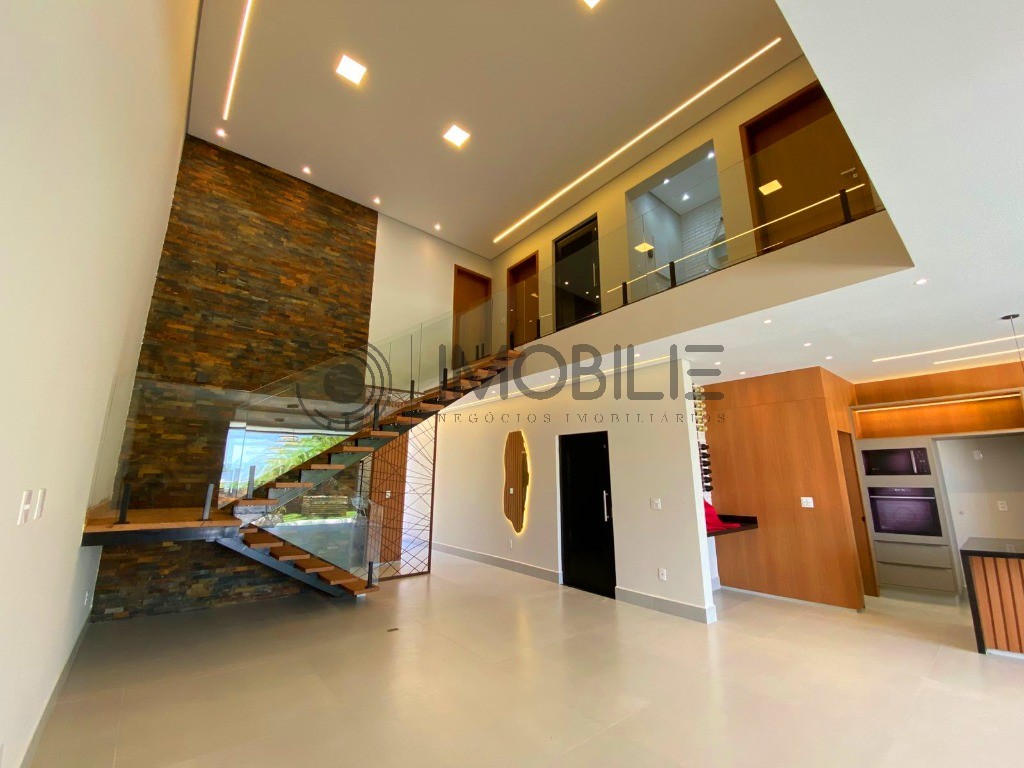 Casa, 3 quartos, 256 m² - Foto 11