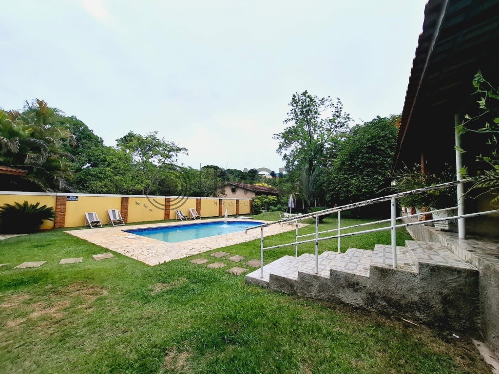 Chácara, 2 quartos, 176 m² - Foto 27
