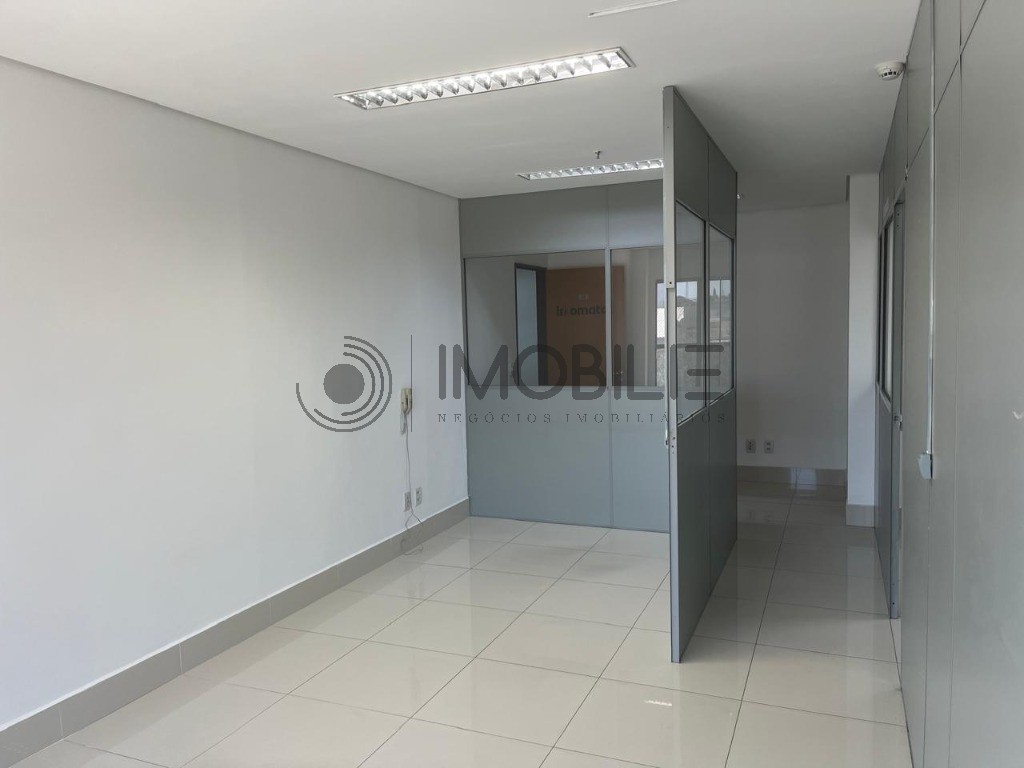 Sala-Conjunto - Foto 12