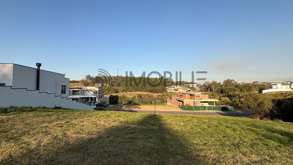 Terreno, 540 m² - Foto 5