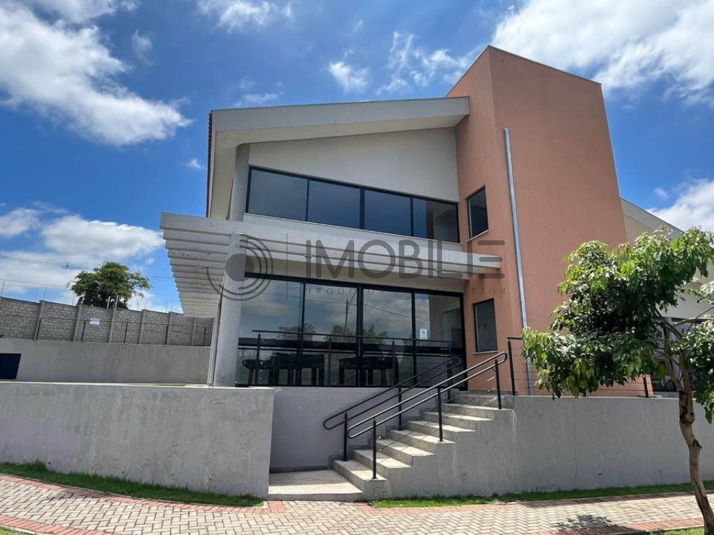 Terreno, 549 m² - Foto 11