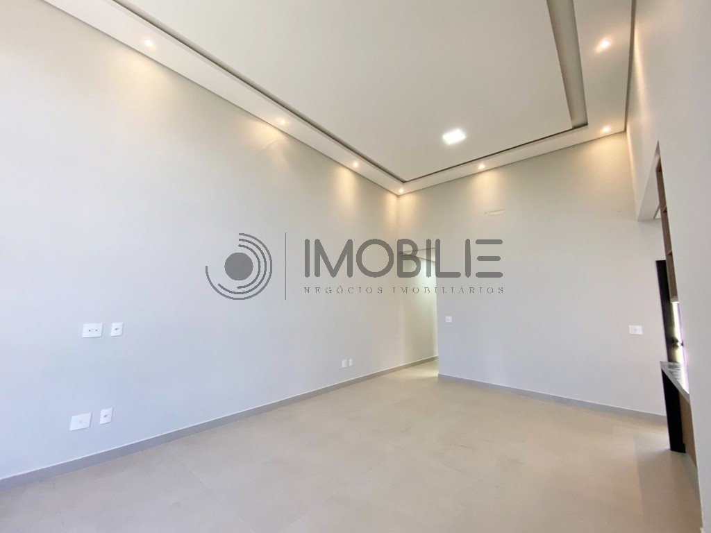 Casa, 3 quartos, 300 m² - Foto 2