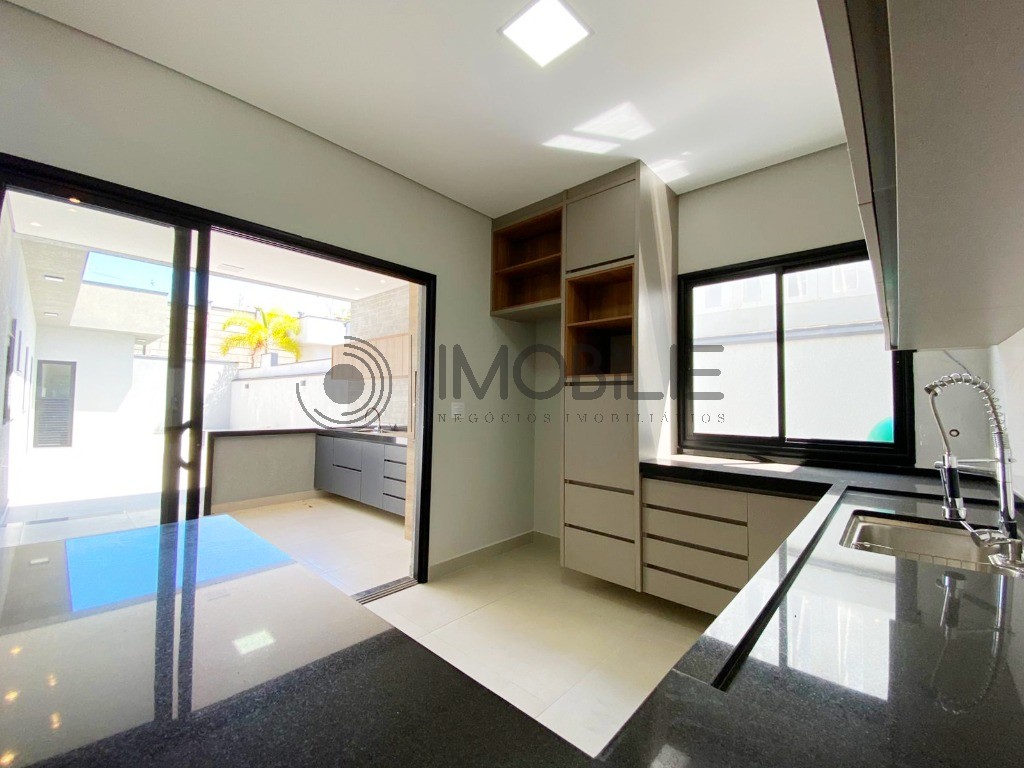 Casa, 3 quartos, 300 m² - Foto 16