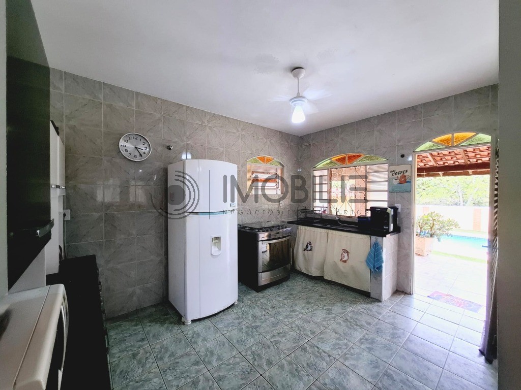 Chácara, 2 quartos, 176 m² - Foto 43