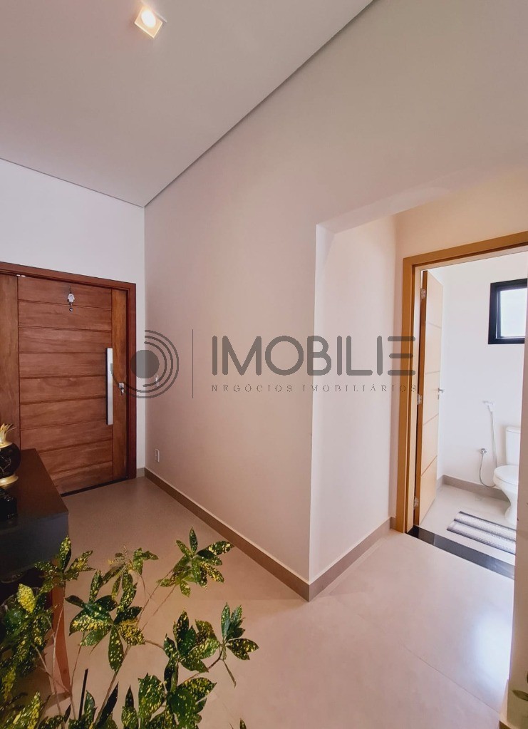 Casa, 3 quartos, 190 m² - Foto 3