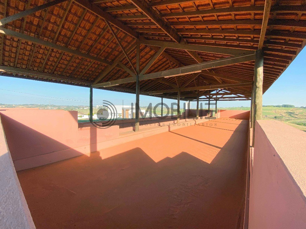 Terreno, 1200 m² - Foto 30