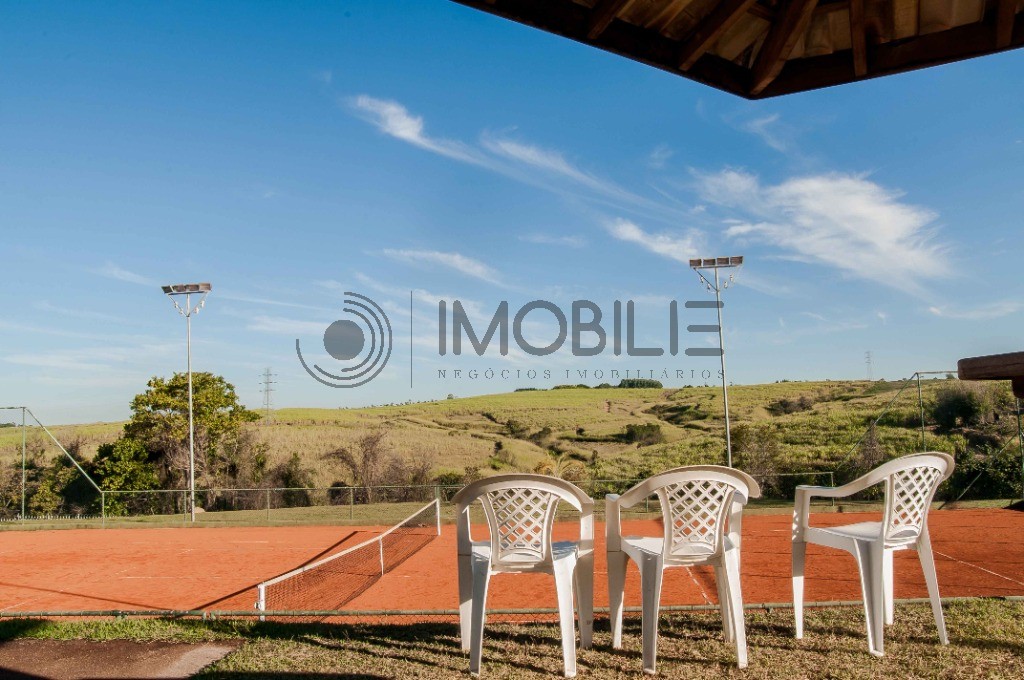 Terreno, 1200 m² - Foto 11