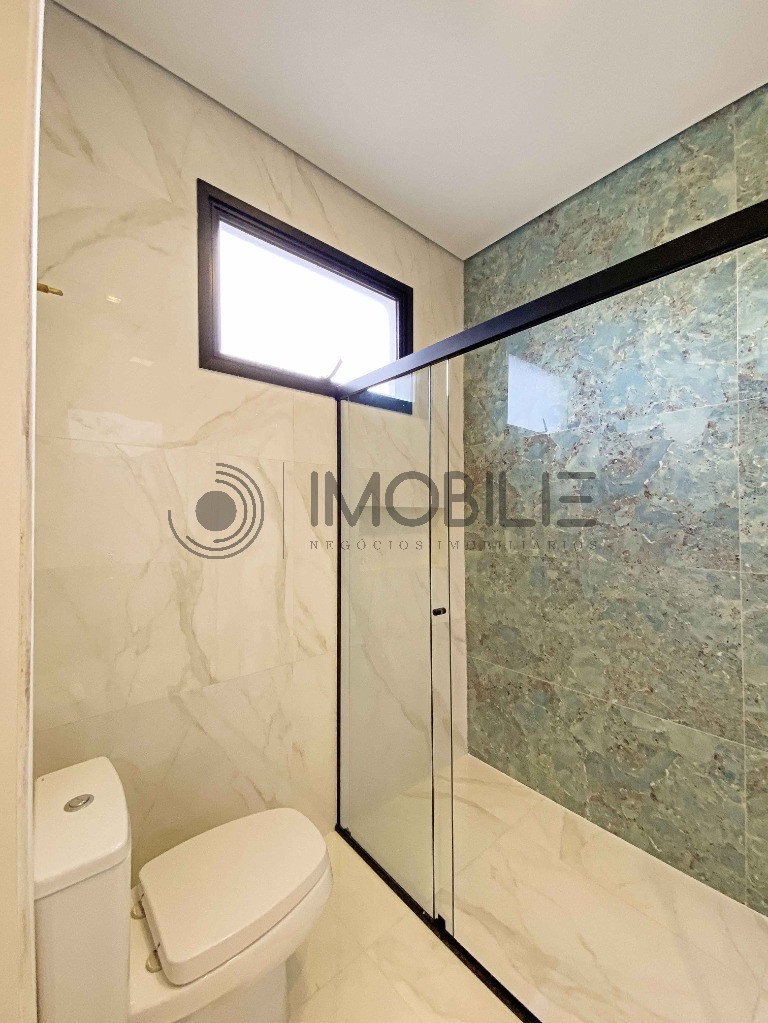 Casa, 4 quartos - Foto 40