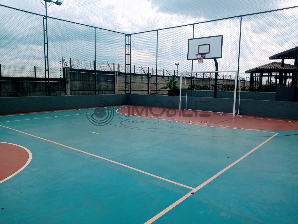 Terreno, 420 m² - Foto 4