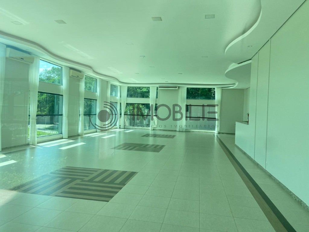 Terreno, 495 m² - Foto 15