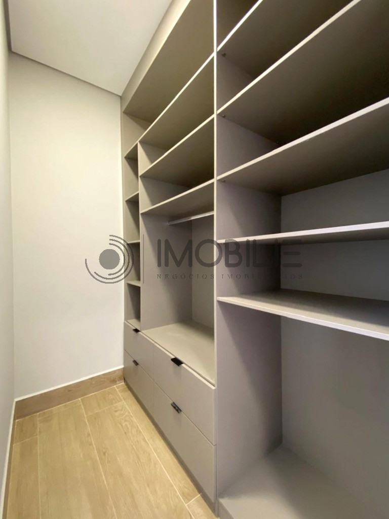 Casa, 3 quartos, 226 m² - Foto 29