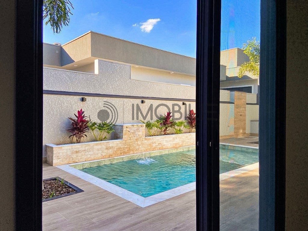 Casa, 3 quartos, 226 m² - Foto 39