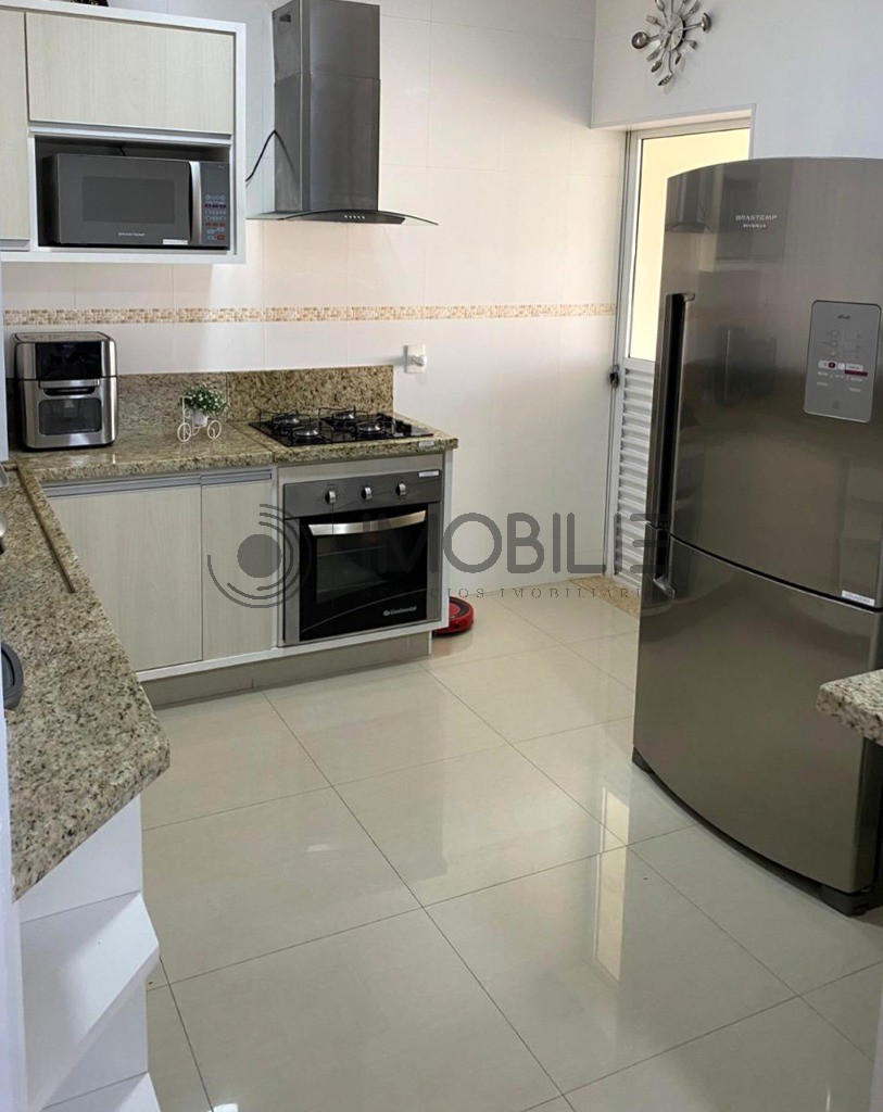 Casa, 3 quartos, 117 m² - Foto 6