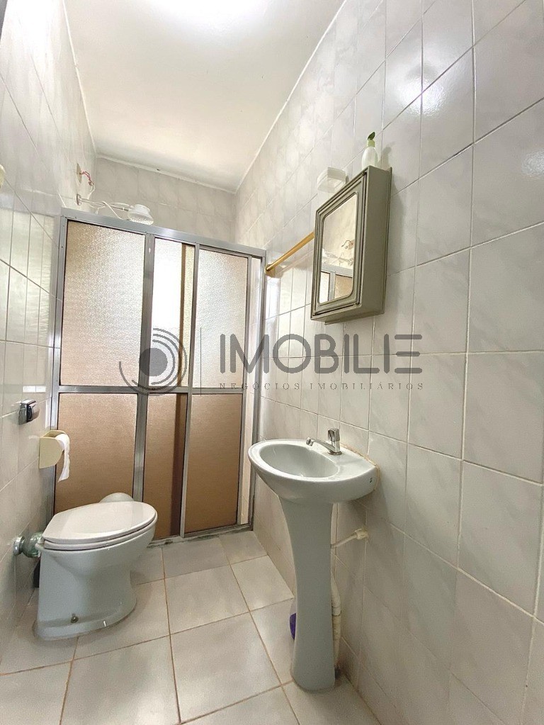 Chácara, 3 quartos - Foto 12