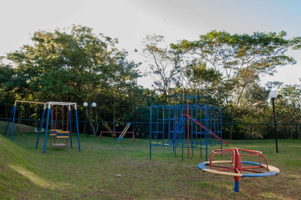 Terreno, 1200 m² - Foto 19