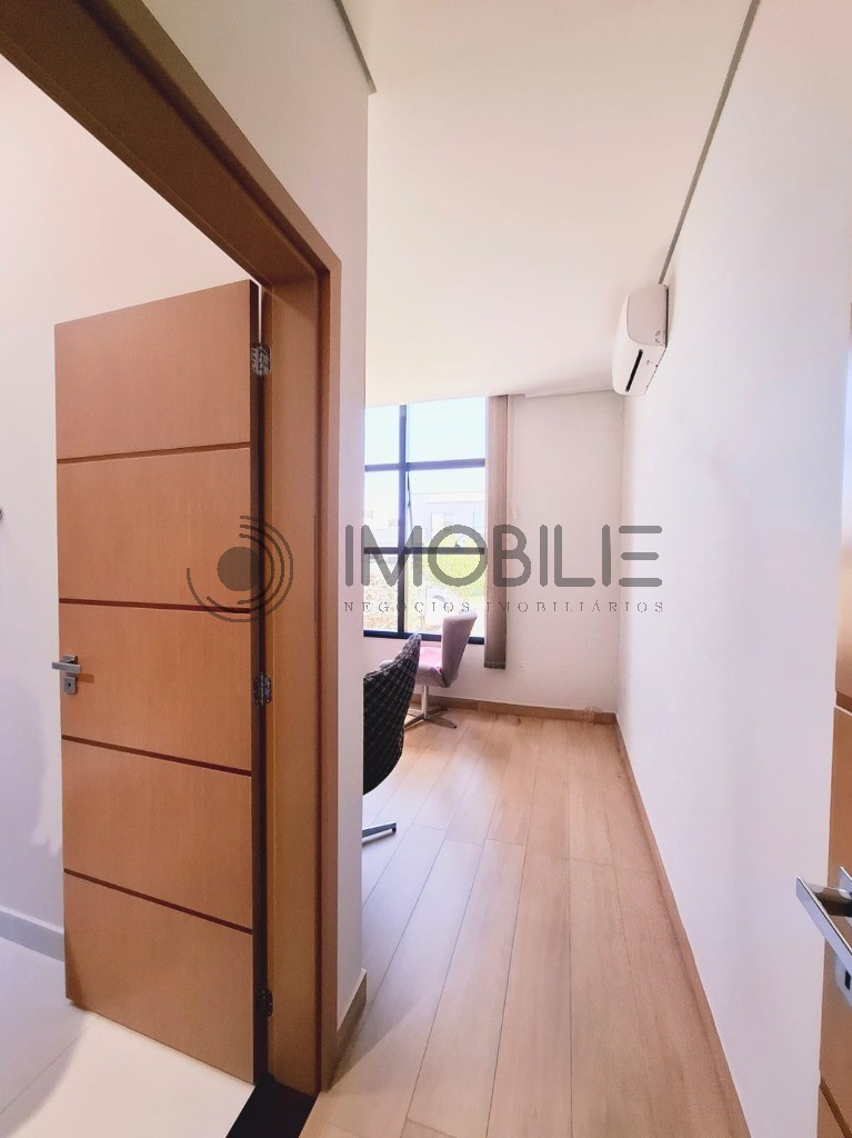 Casa, 3 quartos, 190 m² - Foto 25
