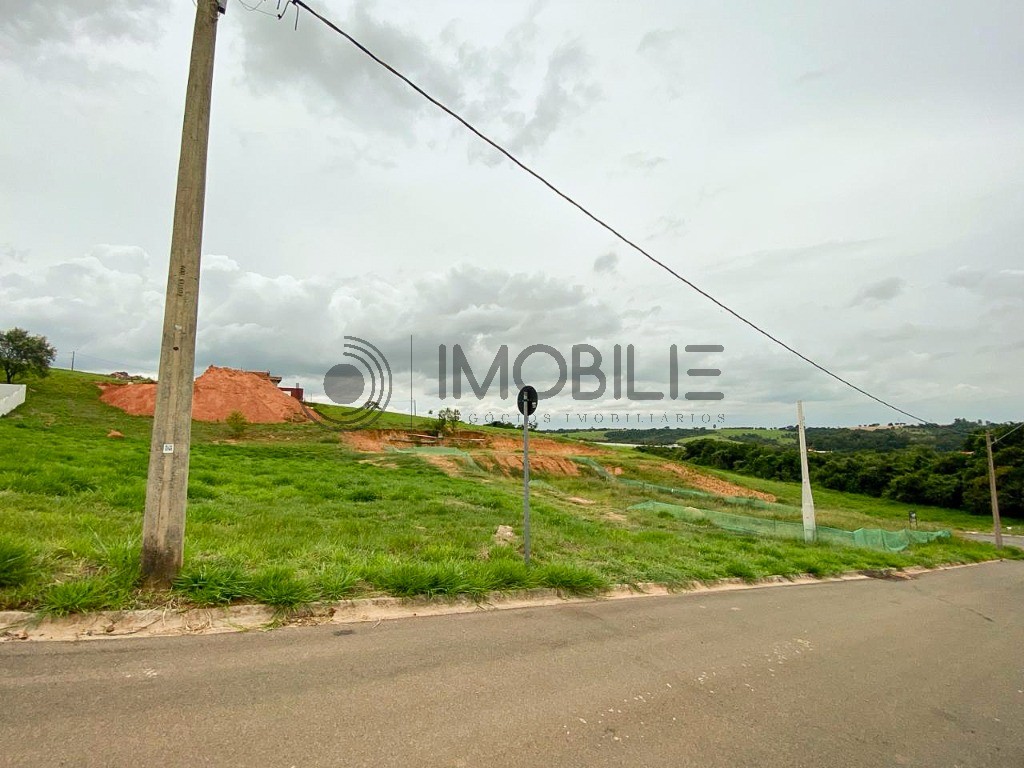Terreno, 1200 m² - Foto 4