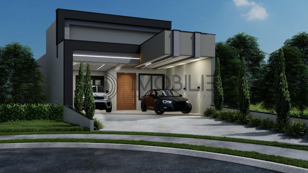 Terreno, 310 m² - Foto 13