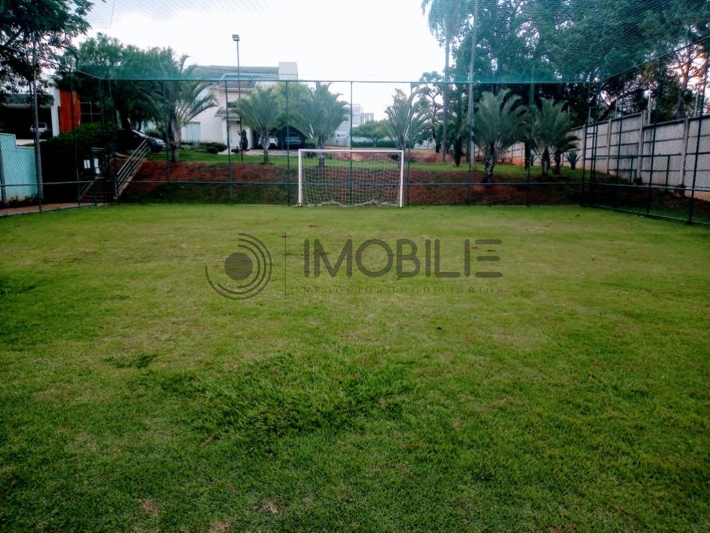 Terreno, 420 m² - Foto 3