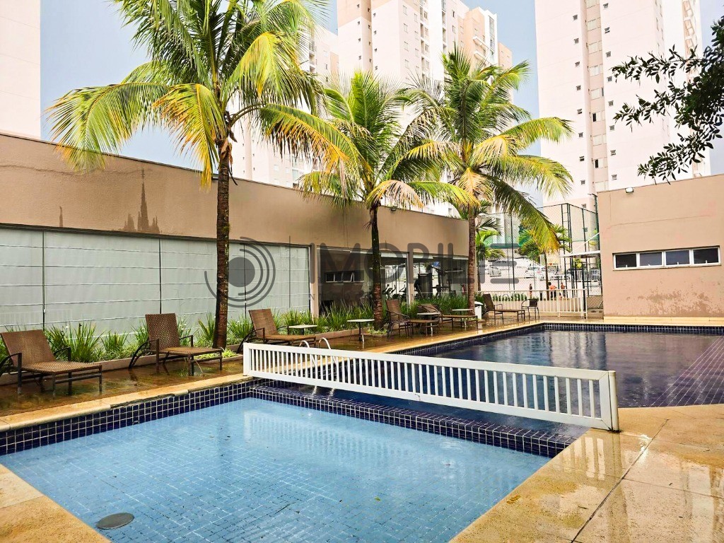 Apartamento, 2 quartos, 53 m² - Foto 11