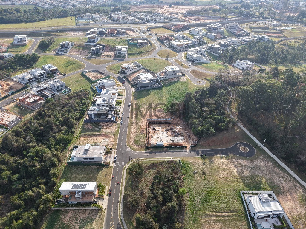 Terreno, 607 m² - Foto 5