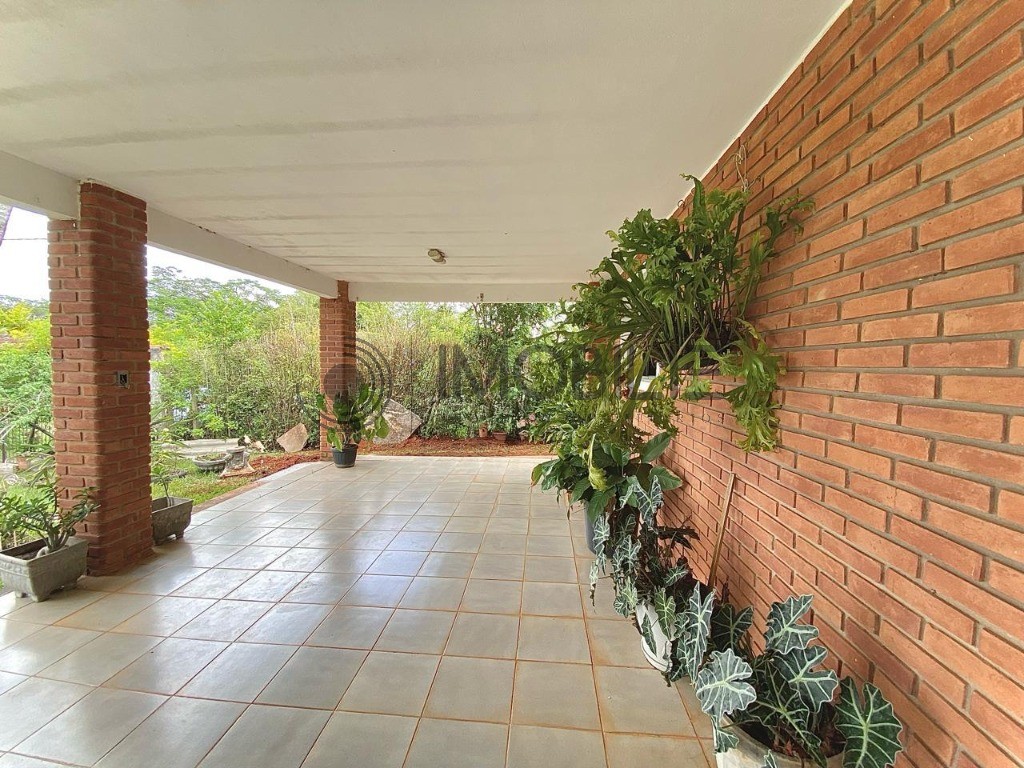 Chácara, 3 quartos - Foto 3