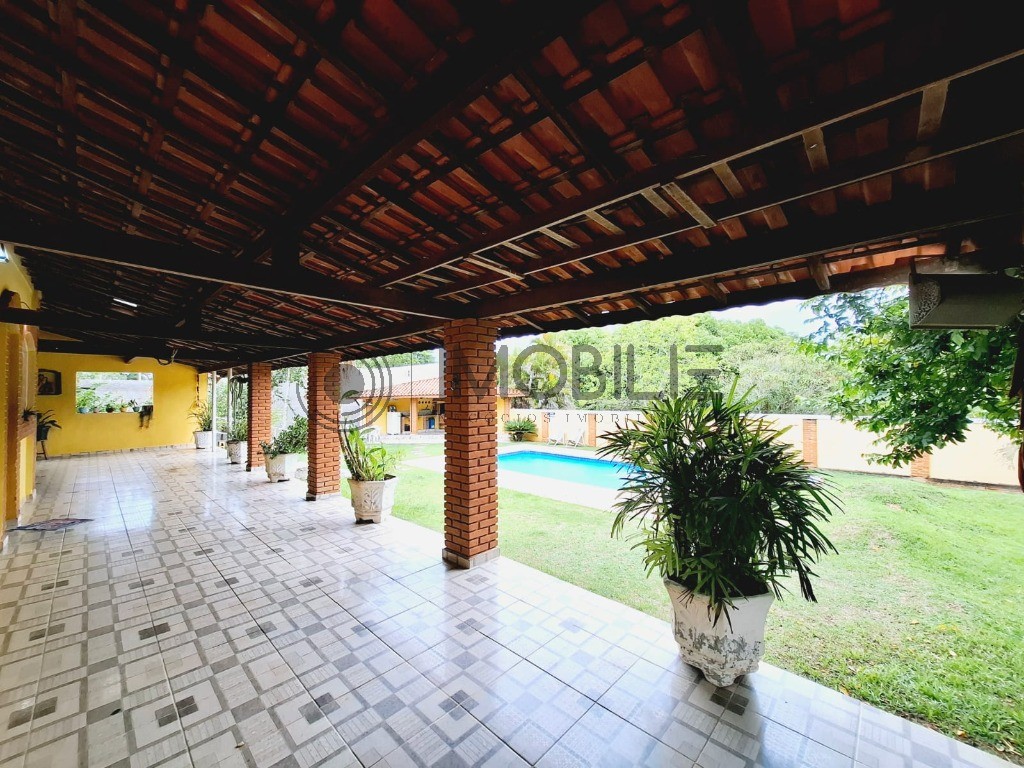 Chácara, 2 quartos, 176 m² - Foto 32