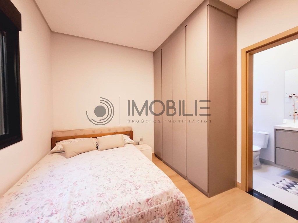 Casa, 3 quartos, 190 m² - Foto 31