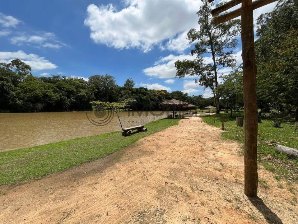 Terreno, 373 m² - Foto 11