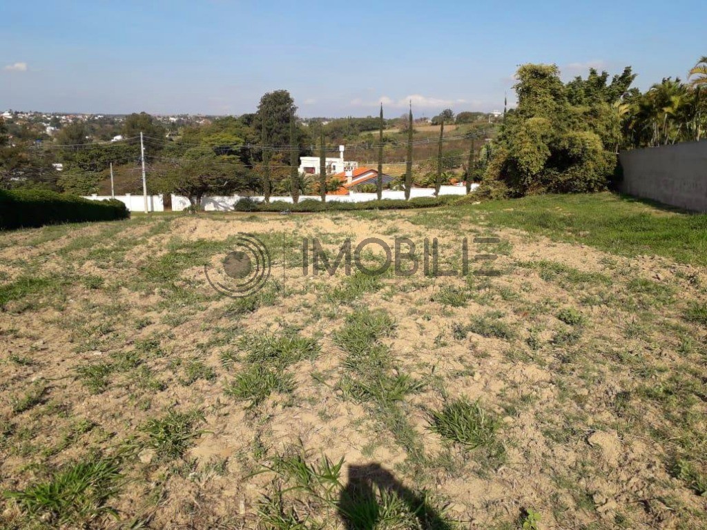 Terreno, 2500 m² - Foto 4