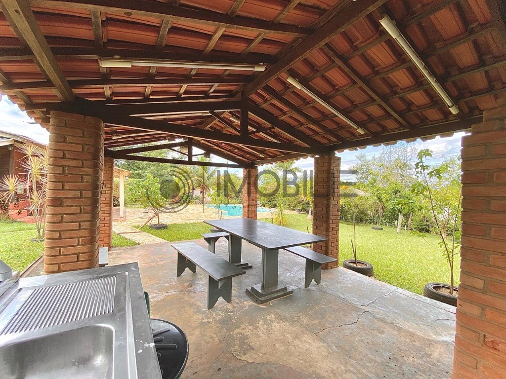 Chácara, 3 quartos - Foto 21
