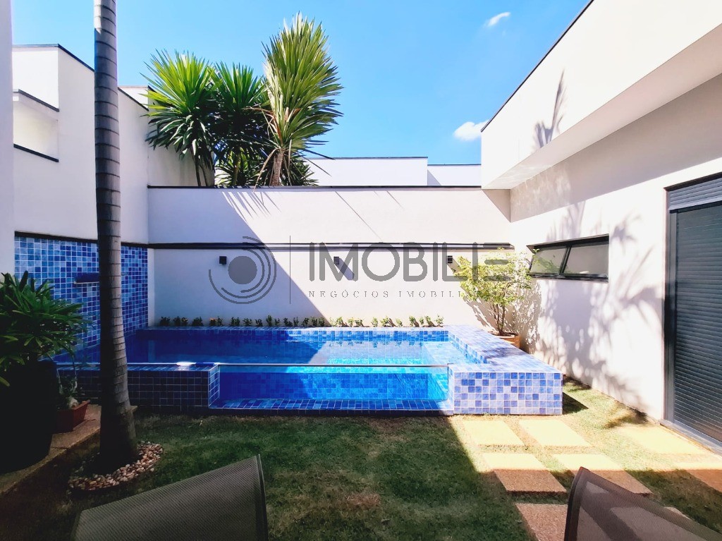 Casa, 3 quartos, 190 m² - Foto 22