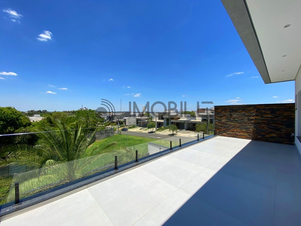 Casa, 3 quartos, 256 m² - Foto 58