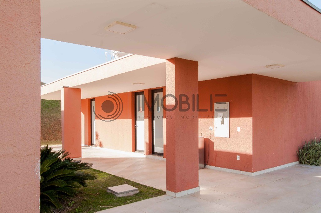 Terreno, 1200 m² - Foto 8