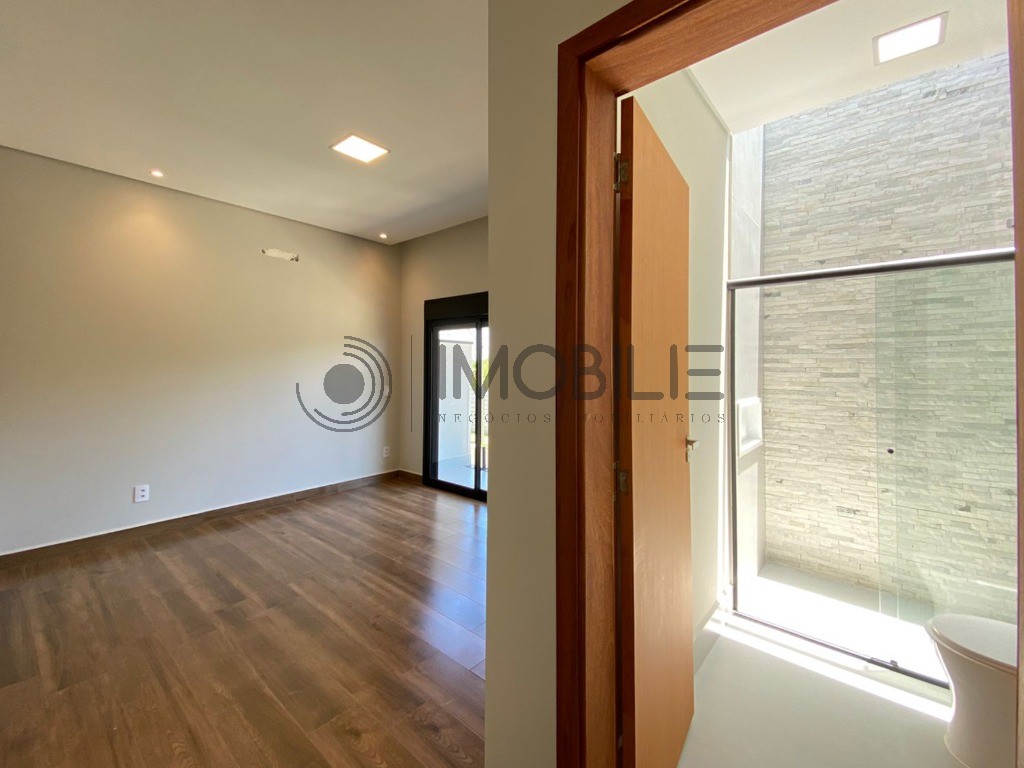 Casa, 3 quartos, 256 m² - Foto 38