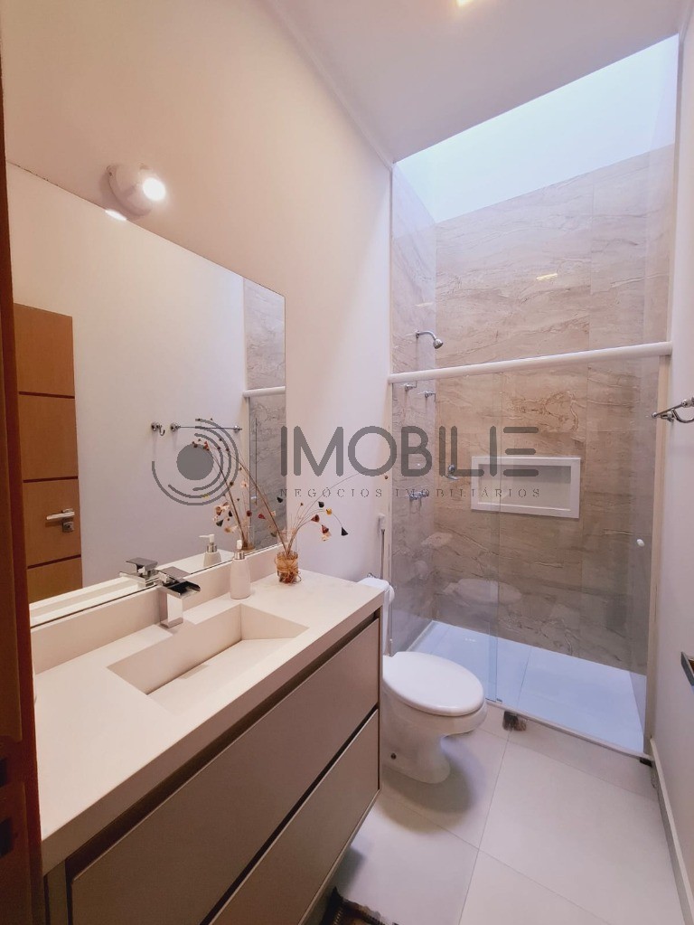 Casa, 3 quartos, 190 m² - Foto 29