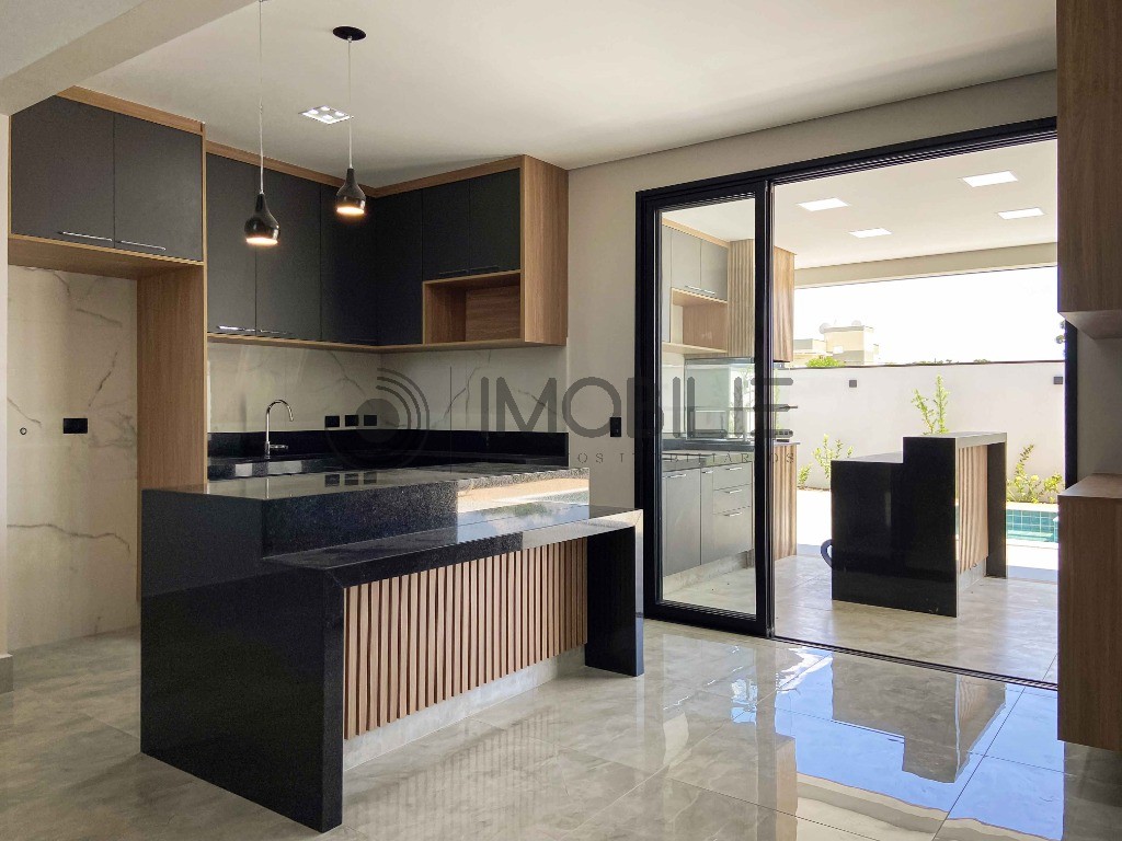 Casa, 4 quartos - Foto 6