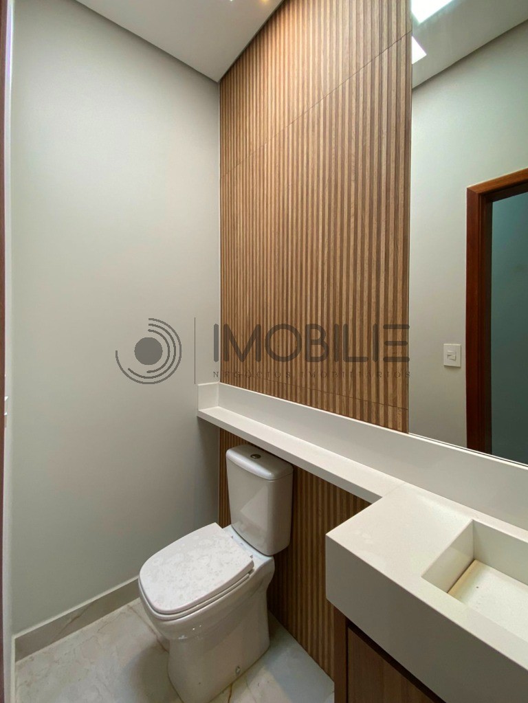 Casa, 3 quartos, 300 m² - Foto 18